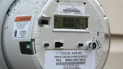 661fe66c4c6c24001e248d85 Dreamstime Xl 28392246 661fe66c4c6c24001e248d85 Dreamstime Xl 28392246