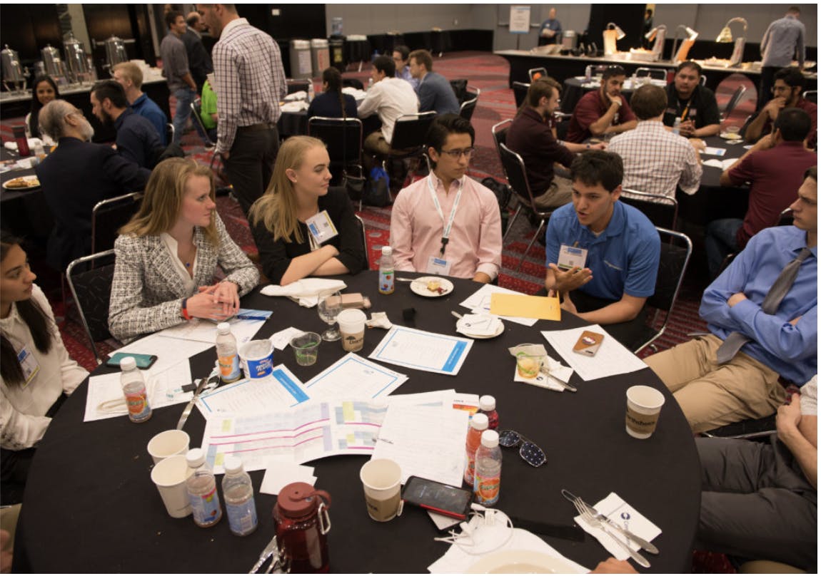 screen_shot_20240417_at_10