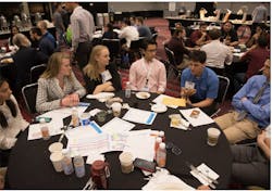 661ff00985f034001effb402 Screen Shot 20240417 At 10 661ff00985f034001effb402 Screen Shot 20240417 At 10