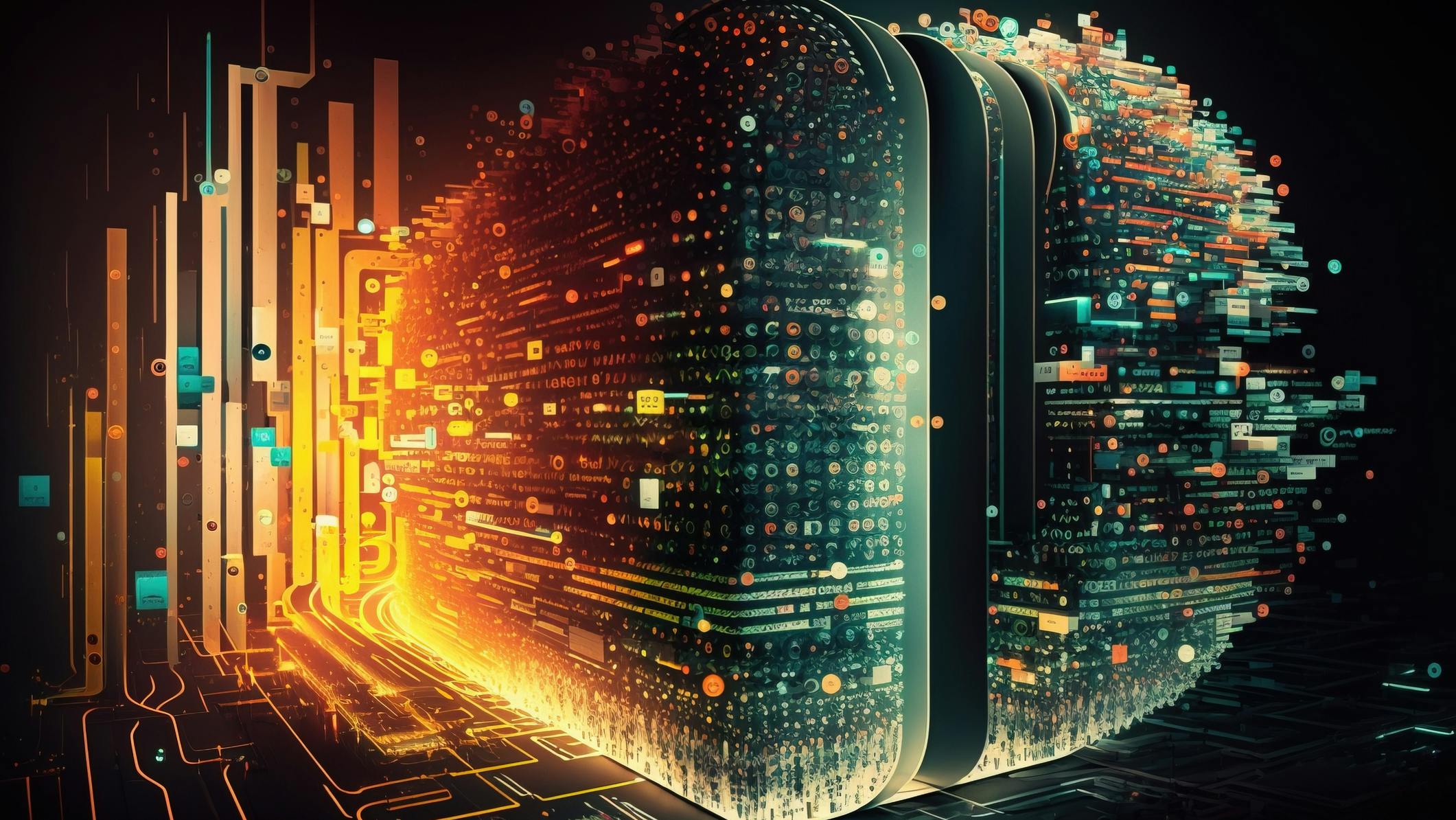 66213b9b745dda001e02e202 Dreamstime M 268687257