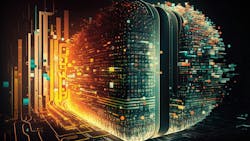 66213b9b745dda001e02e202 Dreamstime M 268687257 66213b9b745dda001e02e202 Dreamstime M 268687257