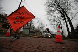 lineworkersfe lineworkersfe