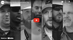 66214bfc80cc5f001e02c3c3 Screen Shot 20240418 At 11 66214bfc80cc5f001e02c3c3 Screen Shot 20240418 At 11