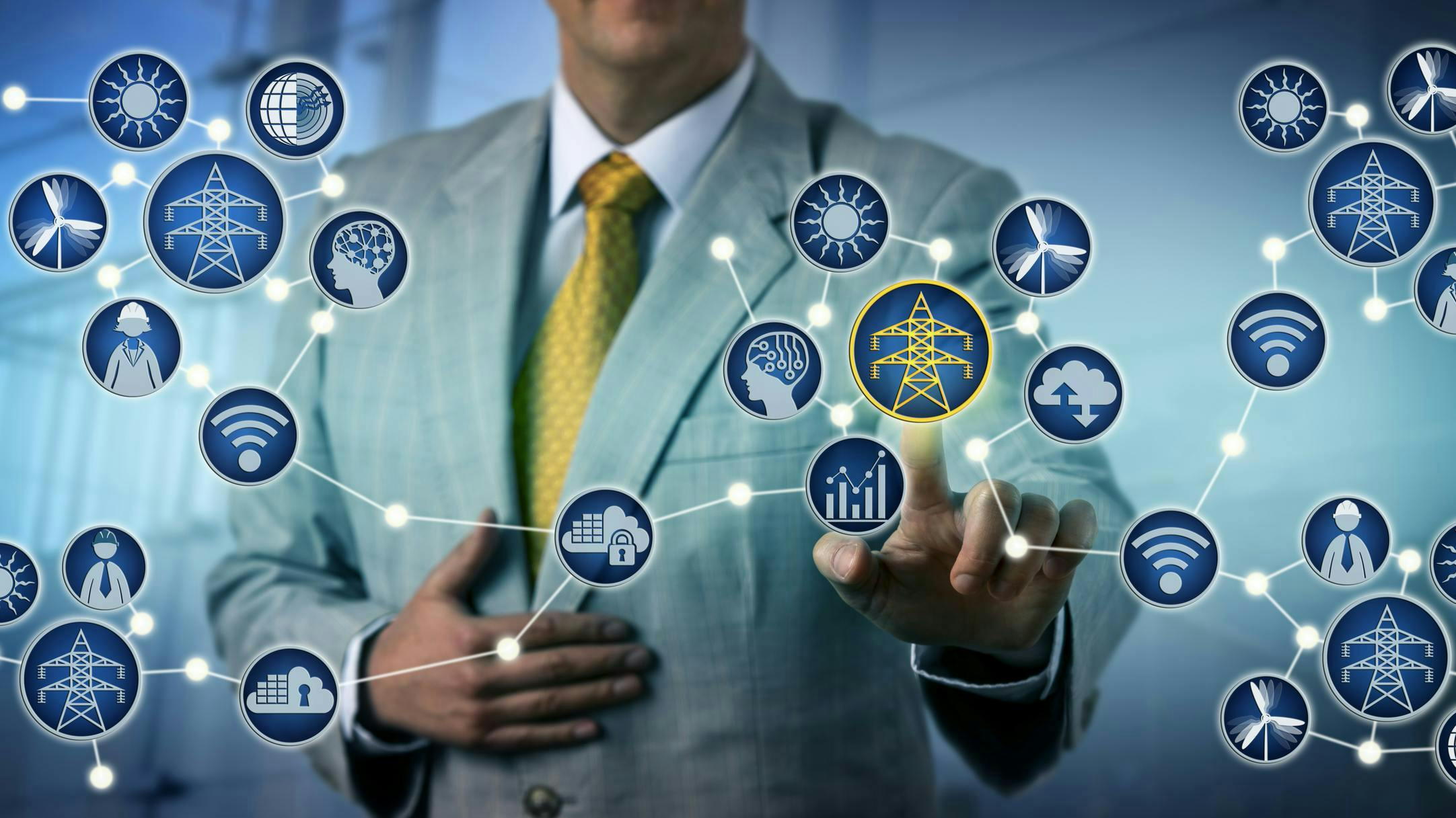 662157514fe605001e2f3496 Dreamstime M 121570727