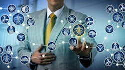 662157514fe605001e2f3496 Dreamstime M 121570727 662157514fe605001e2f3496 Dreamstime M 121570727