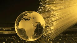 662159e33005d2001eb11b2e Dreamstime M 14384950 662159e33005d2001eb11b2e Dreamstime M 14384950