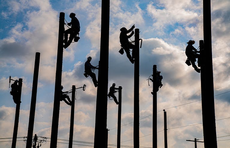 662164156dbecc001ec82938 Pec Training Center