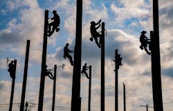 662164156dbecc001ec82938 Pec Training Center 662164156dbecc001ec82938 Pec Training Center