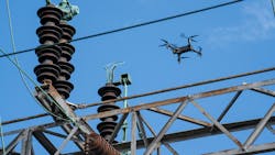 66228e430c970a001e4ebd96 Skydio X10 Utility Substation 3 66228e430c970a001e4ebd96 Skydio X10 Utility Substation 3