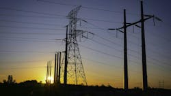 662294e40c970a001e4ec359 Gettyimages1324921641 1 662294e40c970a001e4ec359 Gettyimages1324921641 1