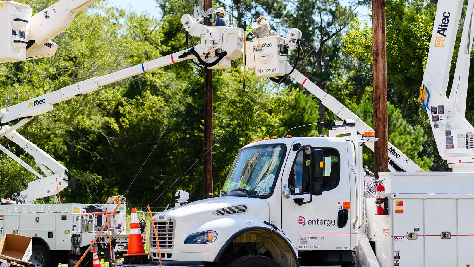 6622dcf1209926001d49ce16 Entergyplan