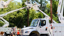 6622dcf1209926001d49ce16 Entergyplan 6622dcf1209926001d49ce16 Entergyplan