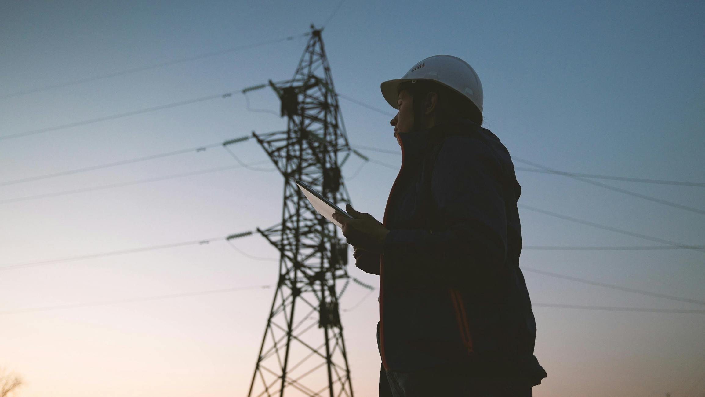 dreamstime_m_216844814