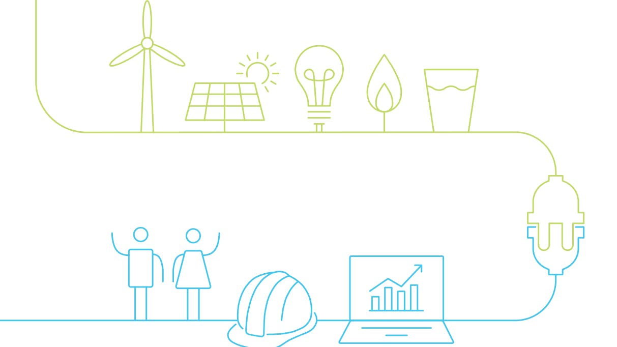 66268f89189be5001dedc496 Aqn Illo1