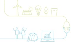 66268f89189be5001dedc496 Aqn Illo1 66268f89189be5001dedc496 Aqn Illo1