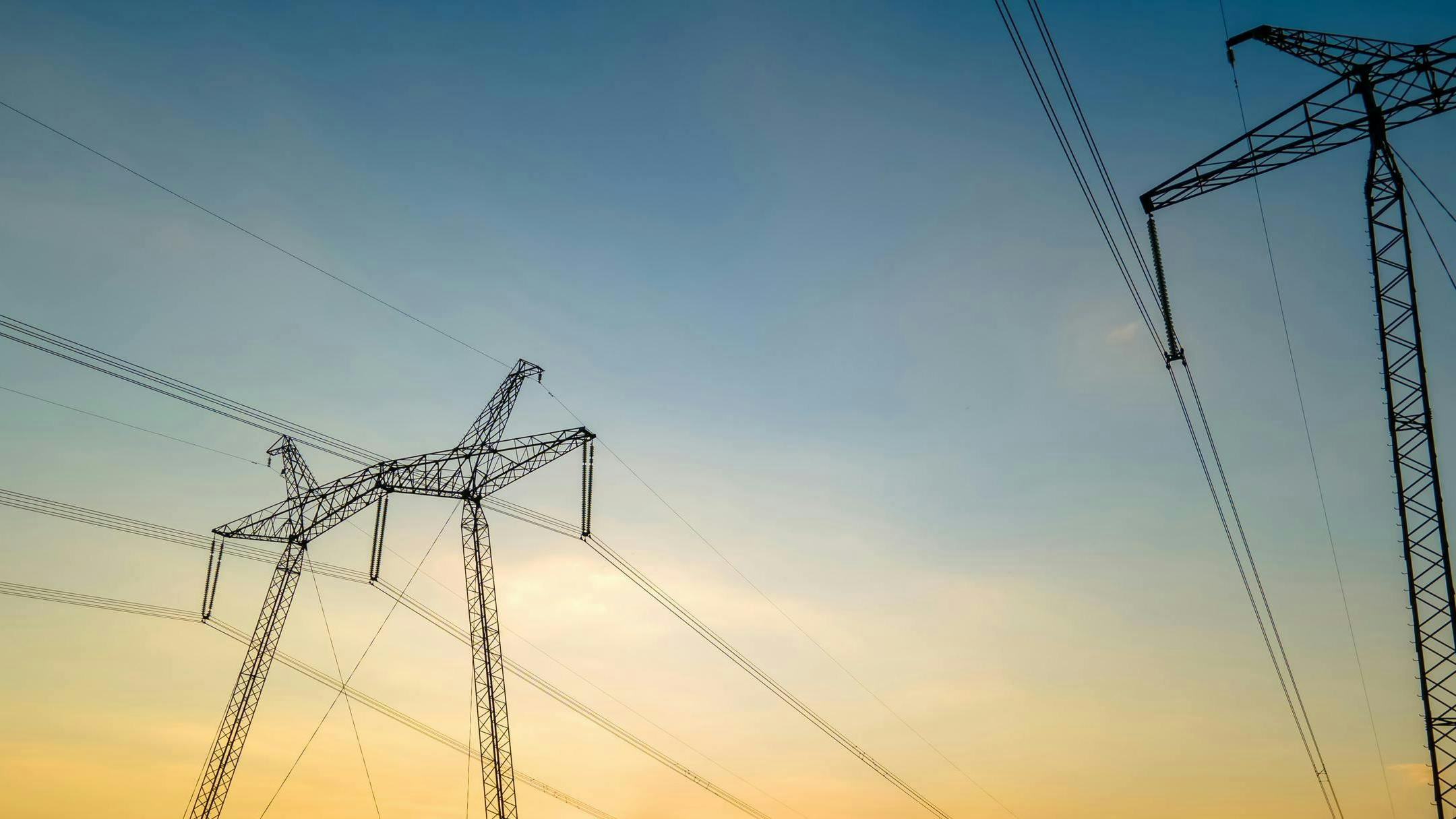 66270f0566c56a001ec34ee0 Gettyimages1552395360