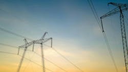 66270f0566c56a001ec34ee0 Gettyimages1552395360 66270f0566c56a001ec34ee0 Gettyimages1552395360