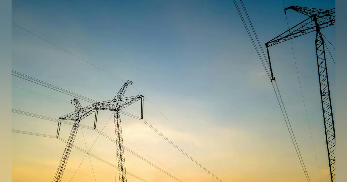 DOE Introduces Roadmap To Accelerate Connection Of More Clean Energy ...