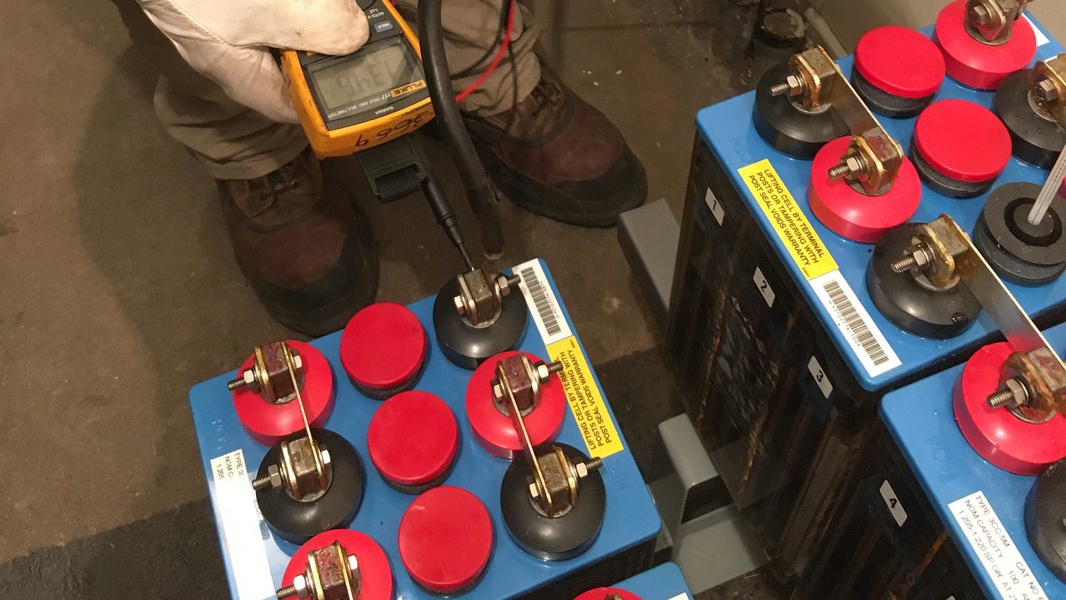 66271000aef50a001e01c4db 53597359261 11cf03aac1 K