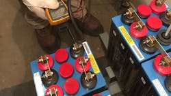 66271000aef50a001e01c4db 53597359261 11cf03aac1 K 66271000aef50a001e01c4db 53597359261 11cf03aac1 K