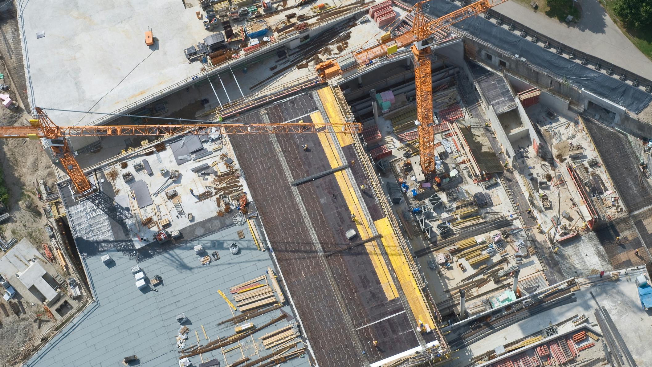 6627aa3d311162001e3e90c9 Dreamstime M 15052825