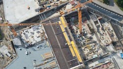 6627aa3d311162001e3e90c9 Dreamstime M 15052825 6627aa3d311162001e3e90c9 Dreamstime M 15052825