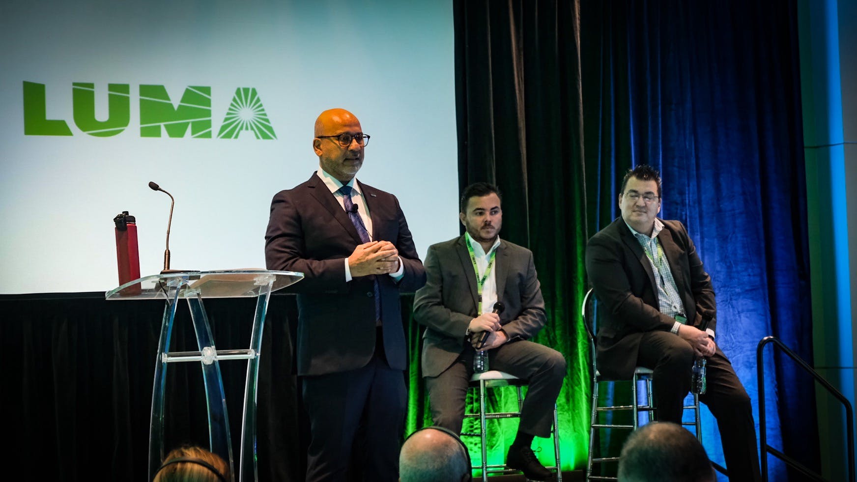 6627b0cd66c56a001ec3b9e9 Luma Evento 15 Abril Js Cu