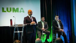 6627b0cd66c56a001ec3b9e9 Luma Evento 15 Abril Js Cu 6627b0cd66c56a001ec3b9e9 Luma Evento 15 Abril Js Cu