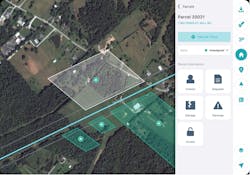 field_planner__parcels field_planner__parcels