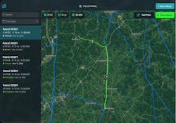 field_patrol__routes field_patrol__routes