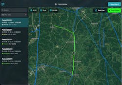 field_patrol__routes field_patrol__routes