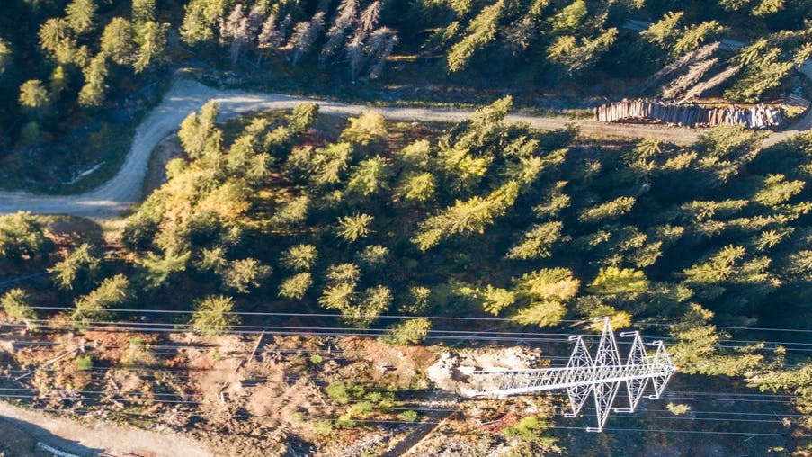 6627b6d2aef50a001e0238e4 Vm1