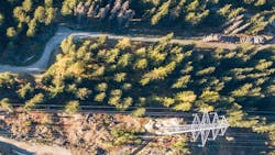 6627b6d2aef50a001e0238e4 Vm1 6627b6d2aef50a001e0238e4 Vm1