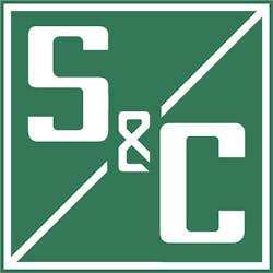 sc_color_logo