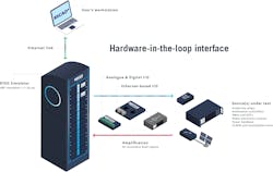 1713883048___rtds_articleimage1_1340x845_tdw_nap_2 1713883048___rtds_articleimage1_1340x845_tdw_nap_2