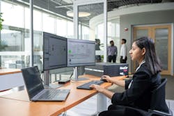 1713883048___rtds_articleimage2_2000x1333_tdw_nap_ 1713883048___rtds_articleimage2_2000x1333_tdw_nap_