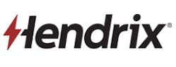 hendrix_logo