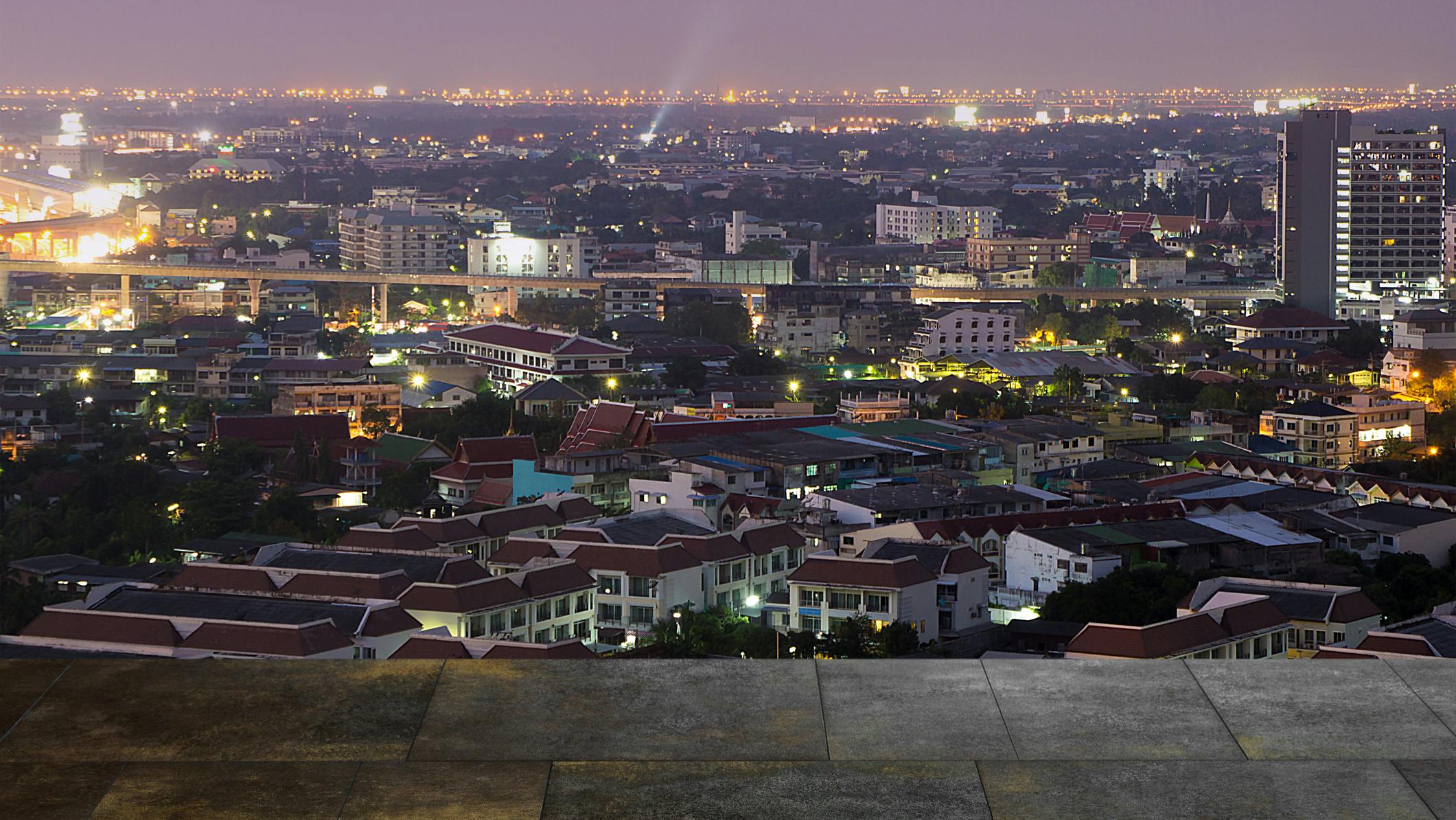 662813768e1e3c001ef040d6 Dreamstime M 97542099