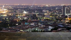 662813768e1e3c001ef040d6 Dreamstime M 97542099 662813768e1e3c001ef040d6 Dreamstime M 97542099