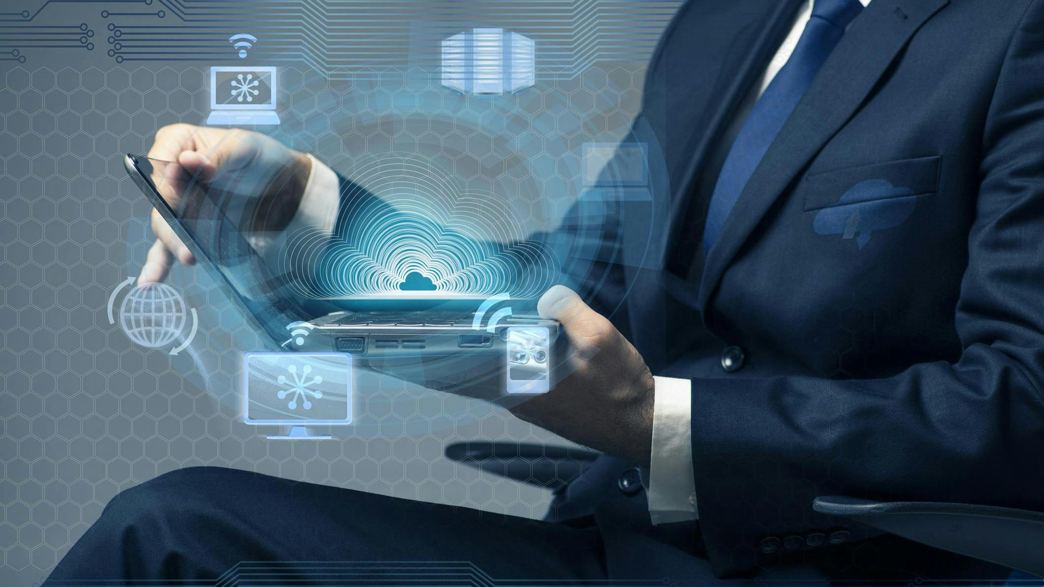 6628173813d261001e9ad4b6 Dreamstime M 75206105