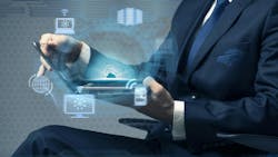 6628173813d261001e9ad4b6 Dreamstime M 75206105 6628173813d261001e9ad4b6 Dreamstime M 75206105