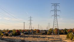 6628f6a4eda099001f6844fd Boise 202179 6628f6a4eda099001f6844fd Boise 202179