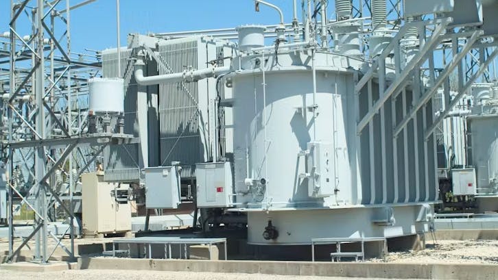 662933e997a64d001ef94c8f Transformer Cr Fertnig Dreamstime