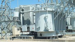 662933e997a64d001ef94c8f Transformer Cr Fertnig Dreamstime 662933e997a64d001ef94c8f Transformer Cr Fertnig Dreamstime