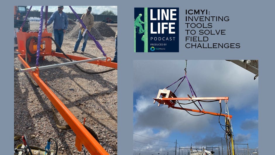 66293d9d14ffc6001ff91716 Rustin Owen 7