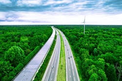 66295bf64e22a7001e413634 1713822819 Capgemini Primaryimage 1080x719 Tdw N 66295bf64e22a7001e413634 1713822819 Capgemini Primaryimage 1080x719 Tdw N