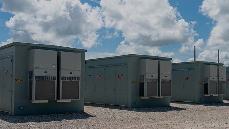 nee_fpl_battery_storage_1