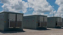 662984f297a64d001ef98dde Nee Fpl Battery Storage 1 662984f297a64d001ef98dde Nee Fpl Battery Storage 1