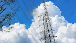 662a75e10f104e001ecca6af Dreamstime L 312211567 662a75e10f104e001ecca6af Dreamstime L 312211567