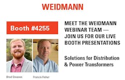 662a87bd0f104e001eccbc97 Ieee Booth News 662a87bd0f104e001eccbc97 Ieee Booth News